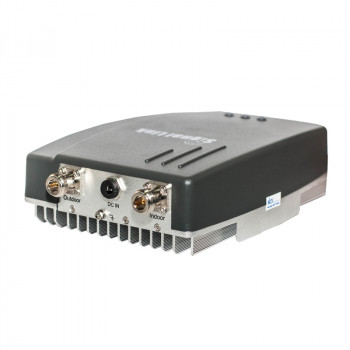 Усилитель GSM репитер сигнала ICS10B-GD 900/1800