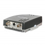 Усилитель GSM репитер сигнала ICS10B-GD 900/1800