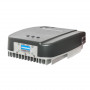 Усилитель GSM репитер сигнала ICS10B-GD 900/1800