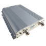 Підсилювач GSM репитер сигналу ICS10BM-GD 900/1800