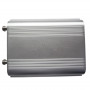 Підсилювач GSM репитер сигналу ICS10BM-GD 900/1800