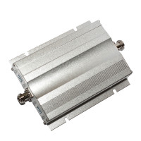 Підсилювач (ретрансляція) GSM сигналу ICS10M-DW 1800/2100