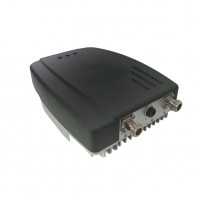 Усилитель (репитер) GSM сигнала ICS15C-D 1800