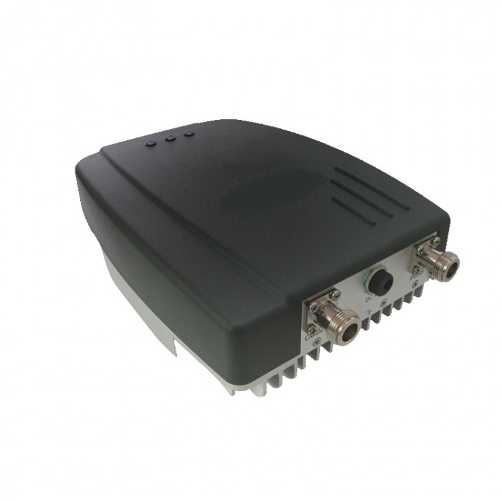 Підсилювач (ретрансляція) GSM сигналу ICS15C-D 1800
