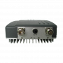 Підсилювач (ретрансляція) GSM сигналу ICS15C-D 1800