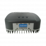 Підсилювач (ретрансляція) GSM сигналу ICS15C-D 1800