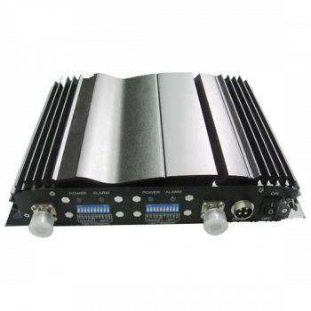 Усилитель (репитер) GSM сигнала ICS15-GD 900/1800