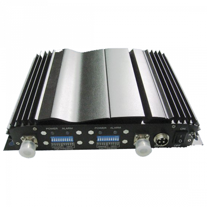 Усилитель (репитер) GSM сигнала ICS15-GD 900/1800