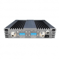Усилитель (репитер) GSM сигнала ICS20-GD 900/1800