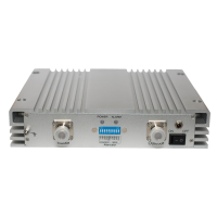 Усилитель (репитер) GSM сигнала ICS30-D 1800