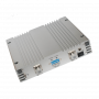 Усилитель (репитер) GSM сигнала ICS30-D 1800