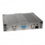 Усилитель (репитер) GSM сигнала ICS30-D 1800