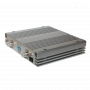 Підсилювач (ретрансляція) GSM сигналу ICS30M-D 1800