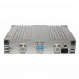 Підсилювач (ретрансляція) GSM сигналу ICS30M-D 1800