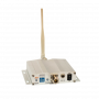 Усилитель (репитер) GSM сигнала ICS10F-G 900 Комплект