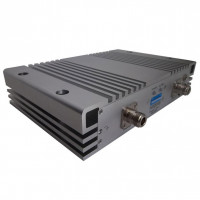 Усилитель (репитер) GSM сигнала ICS20F-G 900 mHz