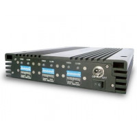 Усилитель (репитер) GSM сигнала ICS20F-GDW  900/1800/2100 mHz