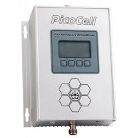 PicoCell 1800 SXL Усилитель (репитер) GSM сигнала