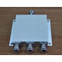 Делитель мощности 1/3.  ICS/GFQ-3-0825