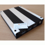 Ретранслятор GSM сигнала ICS20F-GDW  900/1800/2100 mHz