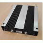 Ретранслятор GSM сигнала ICS20F-GDW  900/1800/2100 mHz