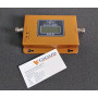 Підсилювач GSM 4G сигналу ICS23A-D 1800