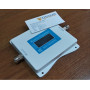 Підсилювач GSM 4G ICS17A-GD 900/1800
