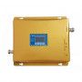 Підсилювач GSM 4G сигналу ICS23A-GD 900/1800