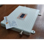 Підсилювач 4G 3G сигналу ICS23A-WL 2100/2600