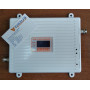 Підсилювач 4G 3G сигналу ICS23A-WL 2100/2600