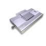 Бустер GSM сигналу ICS18H-D 1800 mHz