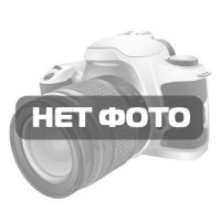 HD-SDI видеокамера Gazer CF214