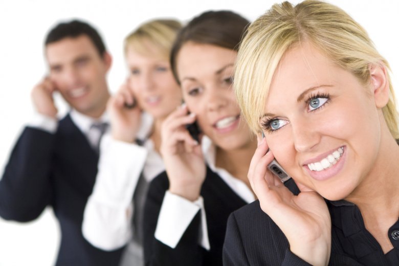 репитер gsm полезен для здоровья | www.digus.com.ua