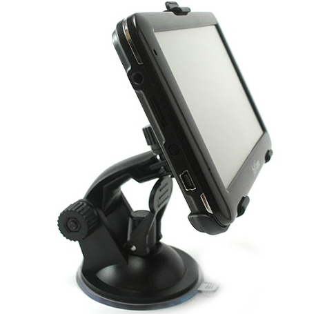 навигатор www.digus.com.ua