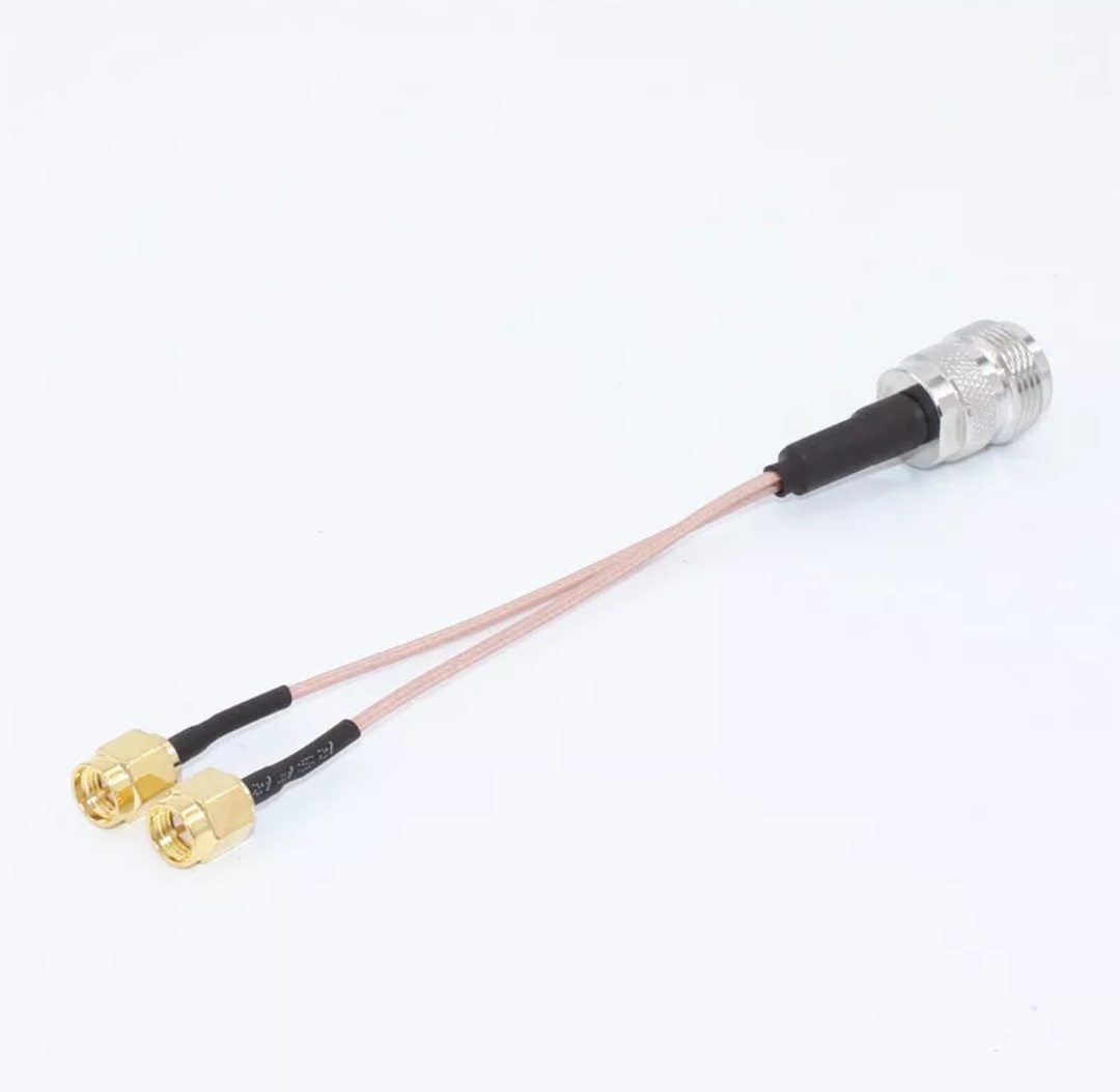 sma N-type | www.digus.com.ua